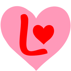 love from lilibet