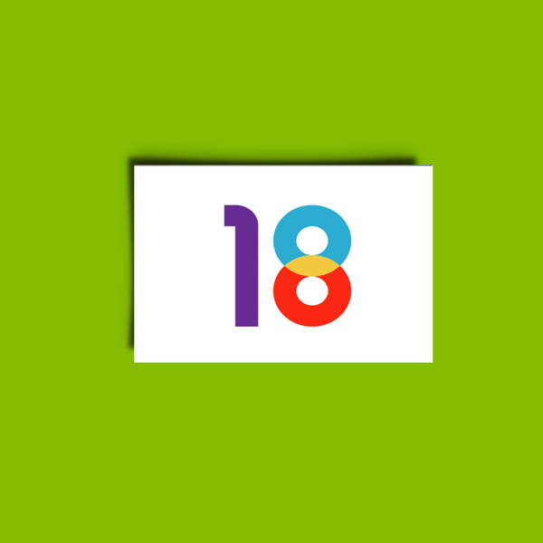 18 Cards LoveFromLilibet 