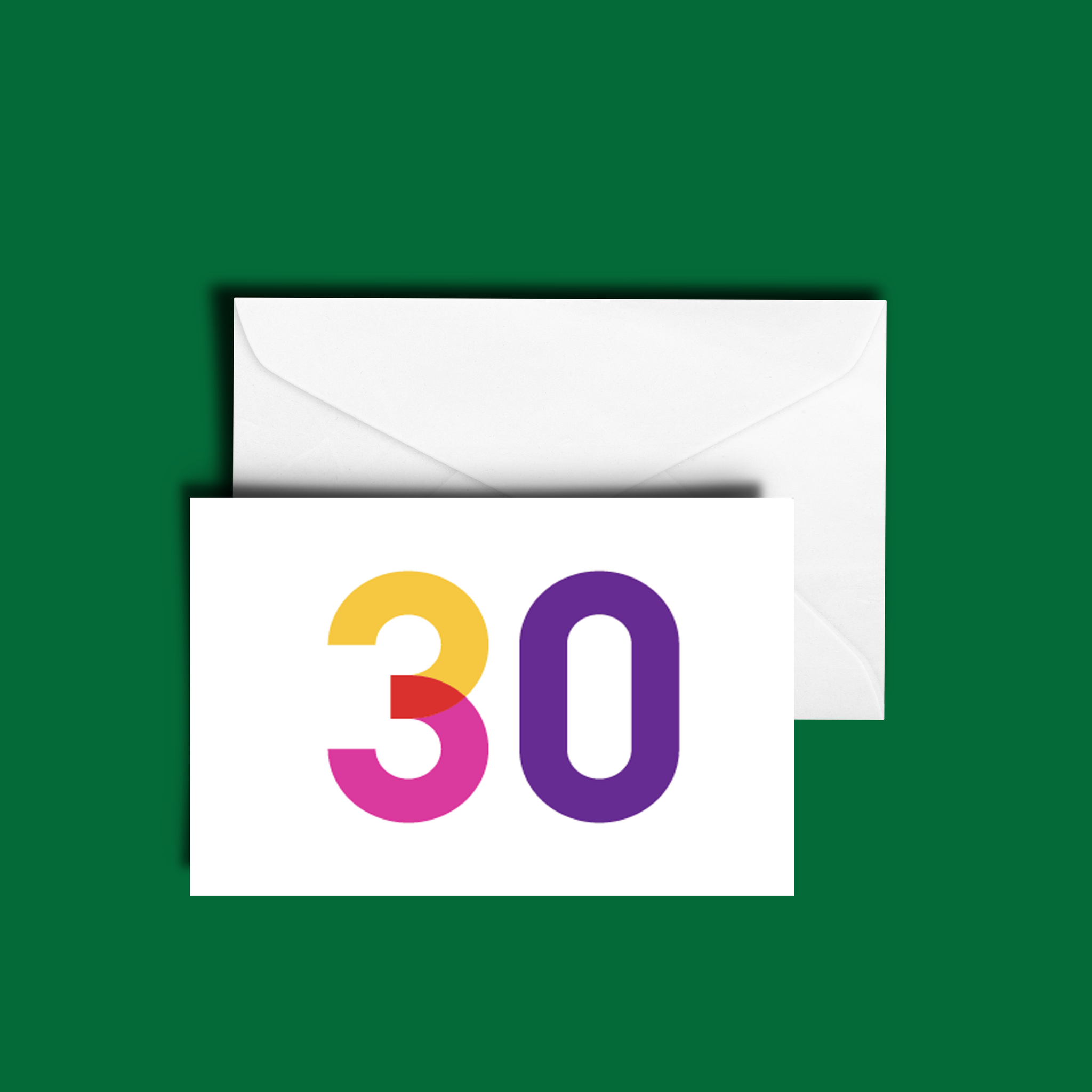 30