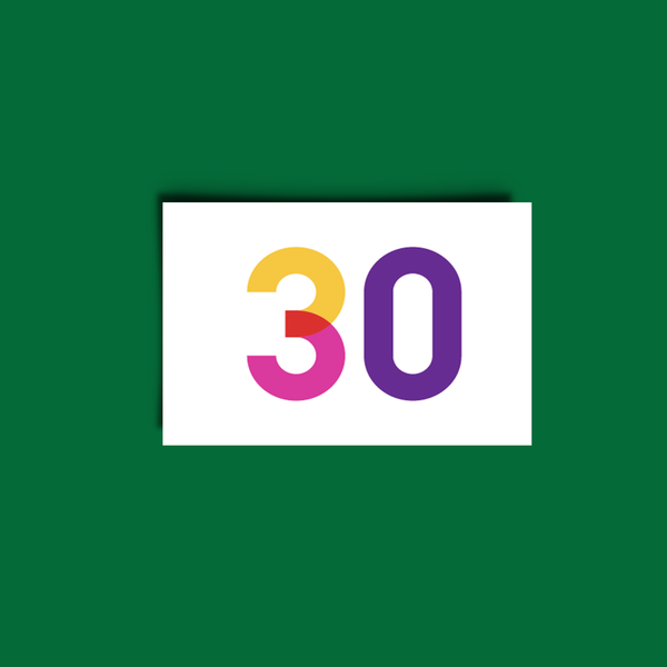 30