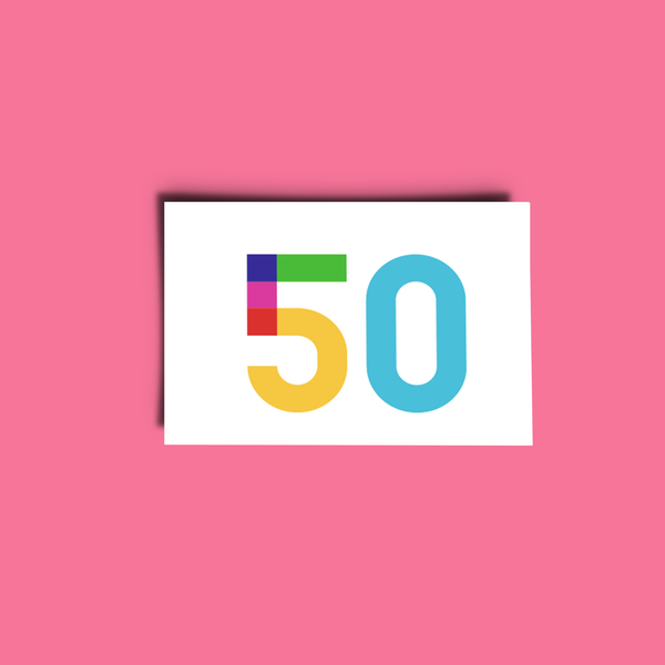 50